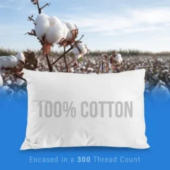 Bedding Store 40 Bedding Store -Bedding Store GUEST 32ddcbf0 14f9 4ba6 8d0d 5f9950d25a12