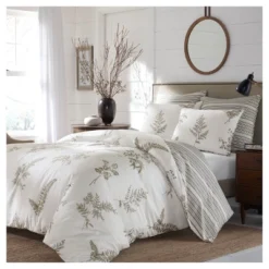 Willow Duvet Cover Set - Stone Cottage® 9 Willow Duvet Cover Set - Stone Cottage® -Bedding Store GUEST 33992cbb 87dd 4f97 9b07 8f3ca7f293cc