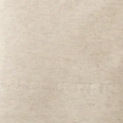 Great Bay Home Heathered Melange T-Shirt Jersey Knit Cotton Sheet Set -Bedding Store GUEST 343dab0c fbf5 4d31 b0d6 767ed3f201c6