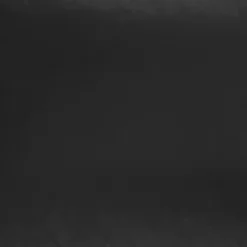 Tailored 2 Piece Pillow Sham -Bedding Store GUEST 35634658 dd86 4191 b4fe 09180fb35d5a