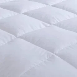 Heavy Warmth Goose Feather And Down Oversize Duvet Comforter Insert -Bedding Store GUEST 35de75df 8a18 47d0 ad5a b8859701b374