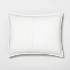 Bedding Store 28 Bedding Store -Bedding Store GUEST 35ebfaab 9d49 4546 92c8 bfeb6a1f3330