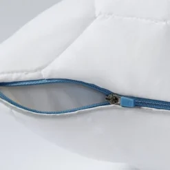 Ultra Air Performance Side/Back Down Alternative Bed Pillow - SHEEX