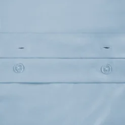 1200-Thread Count Cotton Solid Duvet Cover And Sham Set, By Blue Nile Mills -Bedding Store GUEST 36426292 ff77 44b6 be2e 00f29eccf735