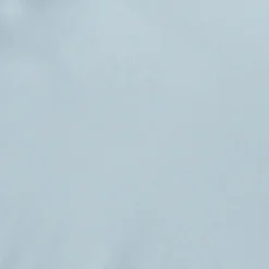 Love Solid Sheet Set - Martex -Bedding Store GUEST 375e1700 3b80 4b33 980b cc1ef3af437d