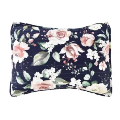 Fillipa - Quilted Sham - Levtex Home -Bedding Store GUEST 3774ec56 2bf9 45f6 8c4a f5b601907cb0