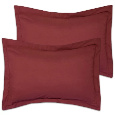 Sweet Home Collection | Duvet Cover Set Ultra Soft 5 Pieces Bedding Duvet, Pillowcase & Pillow Shams Sets 2 Sweet Home Collection | Duvet Cover Set Ultra Soft 5 Pieces Bedding Duvet, Pillowcase & Pillow Shams Sets - Image 2