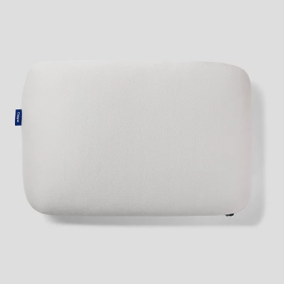 The Casper Essential Cooling Foam Pillow 2 The Casper Essential Cooling Foam Pillow - Image 2