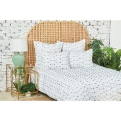 Carol & Frank Mel King Duvet Cover -Bedding Store GUEST 38a90b12 42b3 4190 af5b 96694111f181