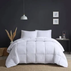 Heavy Warmth Goose Feather And Down Oversize Duvet Comforter Insert -Bedding Store GUEST 39e536c5 d659 45dd b4c6 37d45afcfb2f