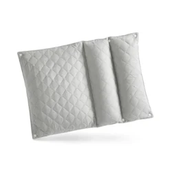 Peace Nest All Positions Adjustable Bed Rest Pillow Single Pack -Bedding Store GUEST 3af0f100 7f72 464c b82a b20d25585f0d