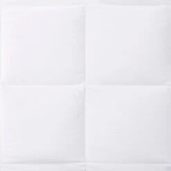 Cotton Sateen Down 300 Thread Count Comforter - Level 3 With 3M® Stain Release -Bedding Store GUEST 3bc190e2 8177 4769 8c88 e0a0fa264e88