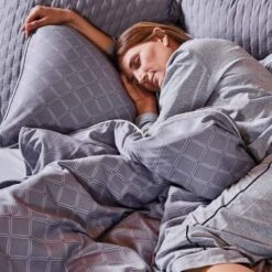 Viscose From Bamboo Luxury Duvet Cover Set With Shams - BedVoyage -Bedding Store GUEST 3c24d928 7a52 42ef b5a3 67ec0375f192