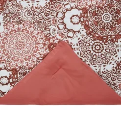 Lyla Collection 7 Piece 100% Microfiber Comforter Set - Better Trends 14 Lyla Collection 7 Piece 100% Microfiber Comforter Set - Better Trends -Bedding Store GUEST 3dd9474c 4b82 4a5c 8815 c8816a470cd7