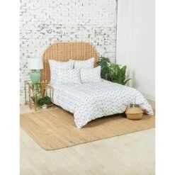 Carol & Frank Mel King Duvet Cover -Bedding Store GUEST 3e0ea007 cab6 4a5e 9cad 03cac1aa056d