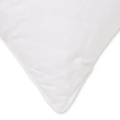 Ella Jayne Cotton Chevron Quilted Shell Down Alternative Pillow -Bedding Store GUEST 3e27ffa0 7acc 48c7 b741 500be856cd40