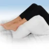 DR Pillow AdjustAPedic Pillow