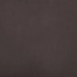 Microfiber Sham 2" Flange - Luxury Hotel 14 Microfiber Sham 2" Flange - Luxury Hotel -Bedding Store GUEST 3f5602b4 294a 401a 90f9 120ed27d7928