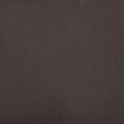 Microfiber Sham 2" Flange - Luxury Hotel 4 Microfiber Sham 2" Flange - Luxury Hotel - Image 4