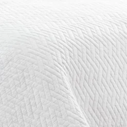 Solid Quilt & Sham Set White - Tommy Bahama 5 Solid Quilt & Sham Set White - Tommy Bahama -Bedding Store GUEST 408f6e63 3fc6 43ba b72a d7be1cfe8064