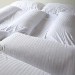 Suite Collection Replacement Pillow Insert - PillowSheets -Bedding Store GUEST 429f57eb 9423 4c71 a90f f5050b47f35a