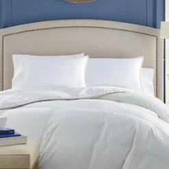 Halo All Positions RDS Certified Down Bed Pillow- Stearns & Foster 17 Halo All Positions RDS Certified Down Bed Pillow- Stearns & Foster -Bedding Store GUEST 430fcca8 483a 46d1 b2a1 65def3e651c2