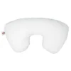 Core Products Travel Portable Cervical Neck & Head Support Sleep Pillow