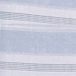 Stripe Flannel Duvet Cover Set - London Fog -Bedding Store GUEST 436cff34 e07b 43d9 bab9 6b69a593f9f5