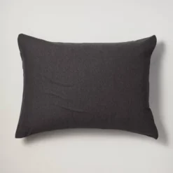 Jersey Duvet Cover & Sham Set - Casaluna™ -Bedding Store GUEST 43f01d68 046c 49b9 beb8 f115db7f37c3