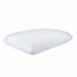 Hastings Home Comfort Gel Memory Foam Pillow With Cover 5 Hastings Home Comfort Gel Memory Foam Pillow With Cover -Bedding Store GUEST 44ae6674 3458 430f 8516 c3869f1aa7b3