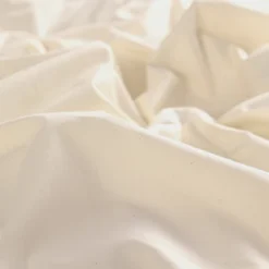 Peace Nest Lightweight Organic Cotton Down Comforter Duvet Insert -Bedding Store GUEST 45bbf495 82b2 4e4e 89ad 91dc23ee24da