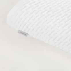 Original Foam Pillow - Tuft & Needle -Bedding Store GUEST 46249866 0b45 4b3f 800f eeab6e7d295d