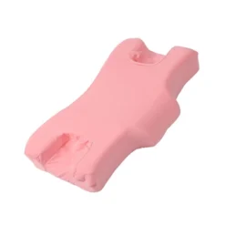 Unique Bargains Neck And Shoulder Support Pain Ease Memory Foam Bed Pillow 1 Pc 11 Unique Bargains Neck And Shoulder Support Pain Ease Memory Foam Bed Pillow 1 Pc -Bedding Store GUEST 472e3019 d3ec 413c 9739 cc9eeb2d709d