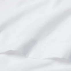 New Arrival -Bedding Store GUEST 49bca037 02ad 4128 a37e c4c49a02efb0