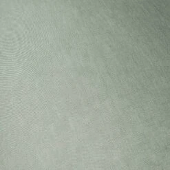 Linen Body Pillow Cover - Casaluna™ -Bedding Store GUEST 49ea8492 14cf 4e19 ad40 d342acc42b23