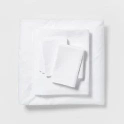 Grid Print Microfiber Reversible Comforter & Sheet Set Dark Green - Room Essentials™ -Bedding Store GUEST 4a28f872 ece3 45fb b2a5 6a73d97f1808