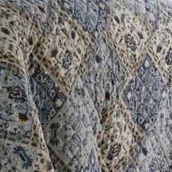 Stone Cottage Arell Quilt Set -Bedding Store GUEST 4bbd4423 8a52 41f7 a2a4 d0383a575169