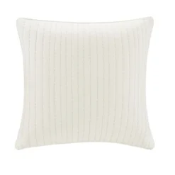 Euro Camila Quilted Sham -Bedding Store GUEST 4d5d701b 5641 4814 b6e8 f5781a2b6f7e