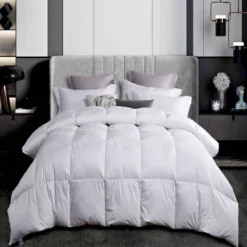 300 Thread Count Down Comforter - Martha Stewart -Bedding Store GUEST 4db04c0e cc0b 46a8 bc25 1b241bfd6e4a