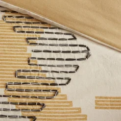 Arizona 3 Piece Cotton Comforter Set - JLA Home 11 Arizona 3 Piece Cotton Comforter Set - JLA Home -Bedding Store GUEST 4de8bc33 4bd7 467e 9978 2ae640d7748c