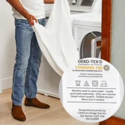 New Arrival -Bedding Store GUEST 4e580f15 6e88 4178 8f8d 2d6f0dc76969