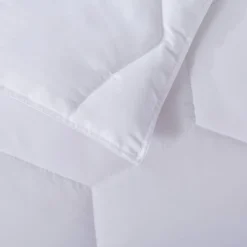 Honeycomb Down Alternative Duvet Insert - St. James Home -Bedding Store GUEST 4f0bedd9 8934 4574 a597 6214ed5847c1