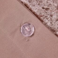 Intelligent Design Alyssa Velvet Duvet Cover Set -Bedding Store GUEST 4f57e58c afcd 4ede 886e f05aab314948