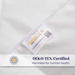 Peace Nest Light & All-season Warmth White Goose Down Comforter Duvet Insert With 360TC Fabric -Bedding Store GUEST 4fb17c6c 4ed9 49f3 8342 c1d92e9e7f90