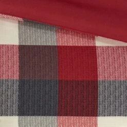 Warren Herringbone Duvet Cover Set -Bedding Store GUEST 4fcd152c 3f07 4f83 b770 92f7fcbb6e43