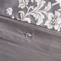 Madison Park 6pc Adela Printed Duvet Cover Bedding Set 16 Madison Park 6pc Adela Printed Duvet Cover Bedding Set -Bedding Store GUEST 52194a64 4bf9 4197 afff 9fb42dd6615c