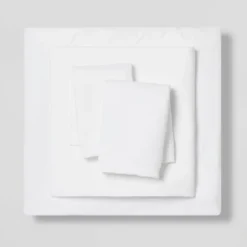 12pc Chambray Matelasse Stripe Comforter & Sheet Bedding Set Gray - Threshold™ -Bedding Store GUEST 542fb499 052f 4024 8d07 c60e8ab32772