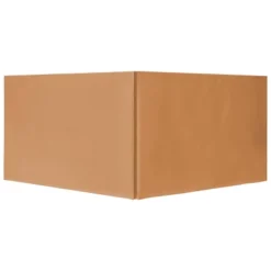 Sabrina Bed In A Bag Comforter Set Gold - Lanwood Home -Bedding Store GUEST 55169a89 6937 4a11 ac33 677e92fc789e