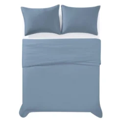 300 Thread Count Cotton Sateen Duvet Set - Christian Siriano NY -Bedding Store GUEST 55af2d43 f1eb 42e1 ab31 aa4cde109b83