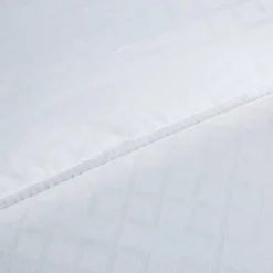 Peace Nest Lightweight To All Season Down Alternative Comforter Duvet Insert With Soft Microfiber Shell -Bedding Store GUEST 581b7960 17d8 4e75 a31d 5051d1ecebf2